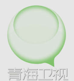 63e2ccc8cbda40a1dac491bf54727e06.png