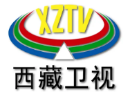5a1ad57ae85f1b85e434fe111641546a.png