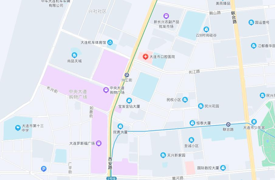 WPS图片(1).png