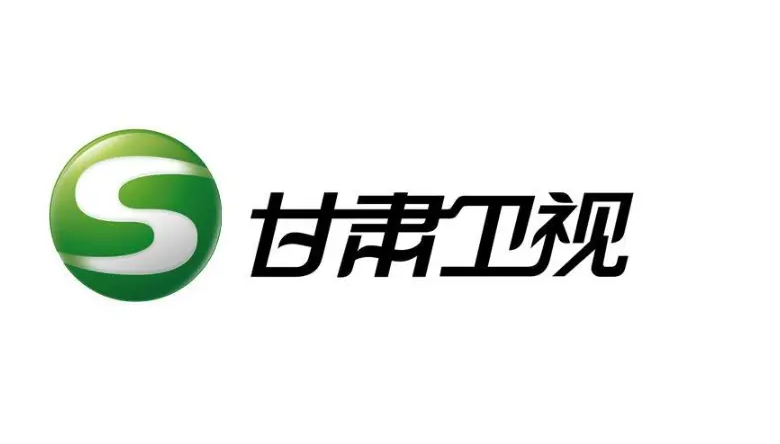 a0fba172c67bf3f5a40e26a1a912fb10.png