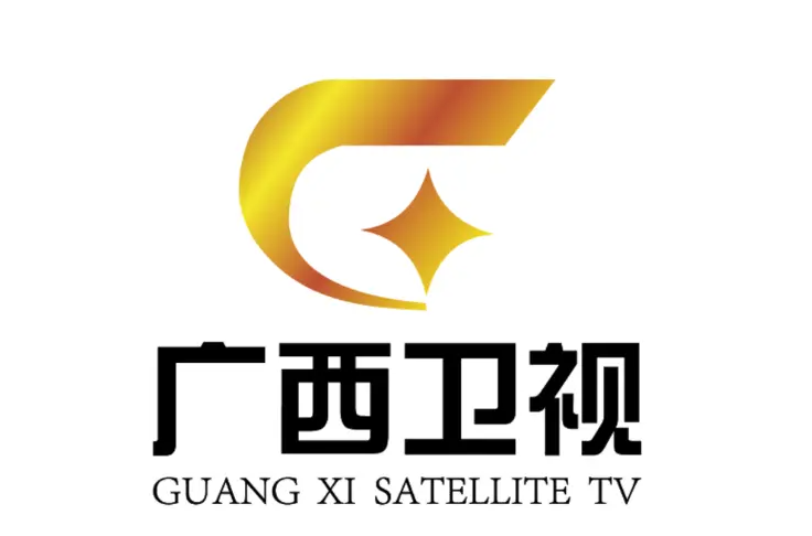 d89e4fba08b133390594cf49d7879c85.png