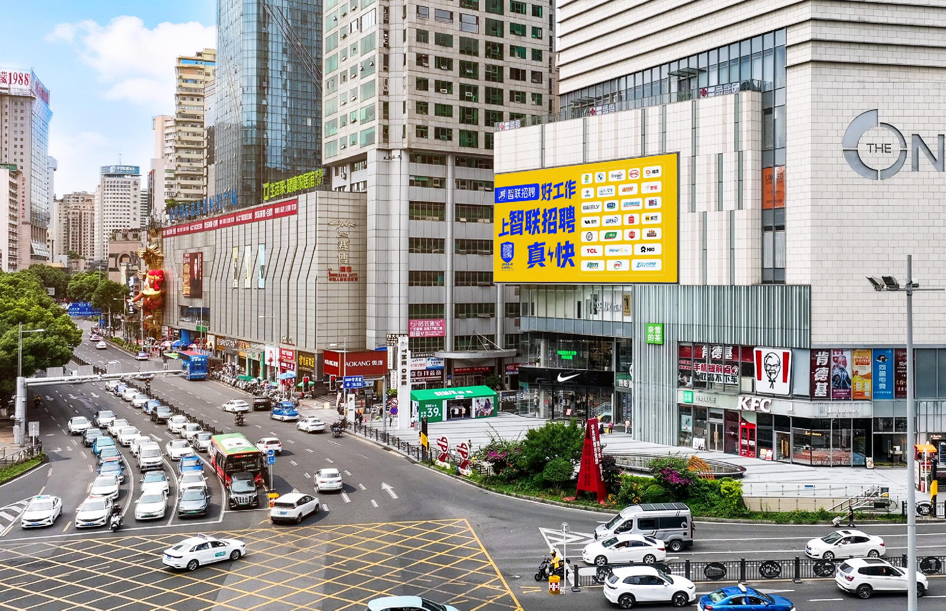 WPS图片(3).png