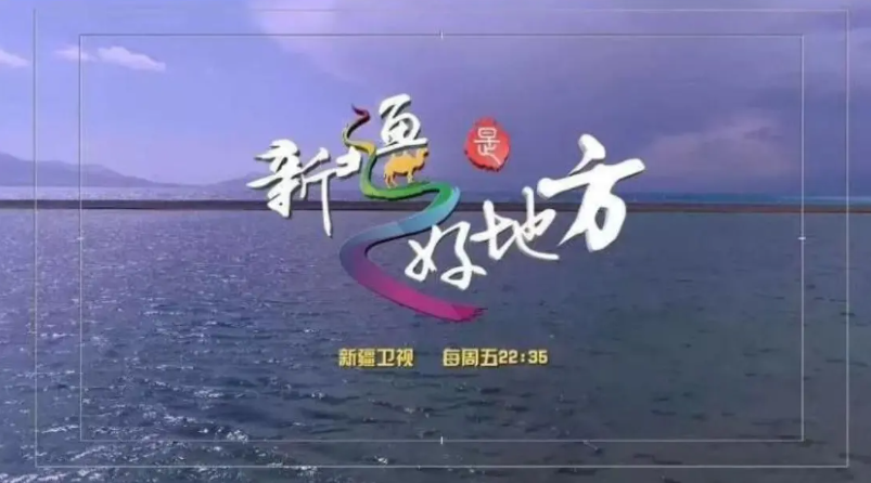 9a19474a1c5d87635545ba5d280d0b06.png