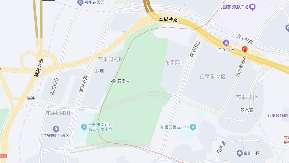 WPS图片.png