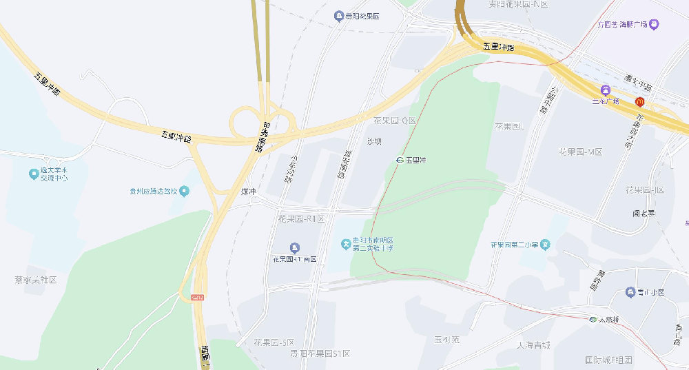 WPS图片(1).png