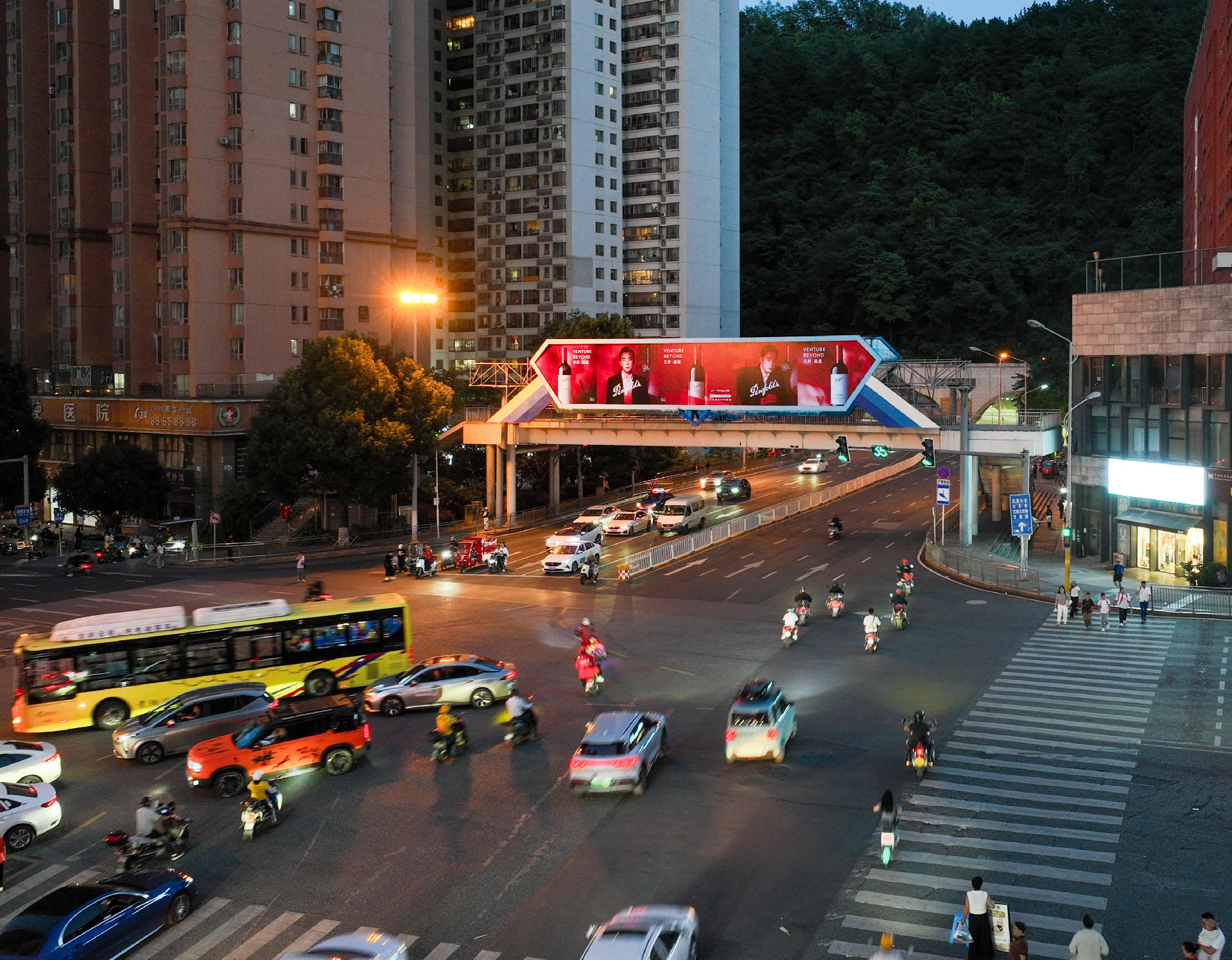 WPS图片(2).png