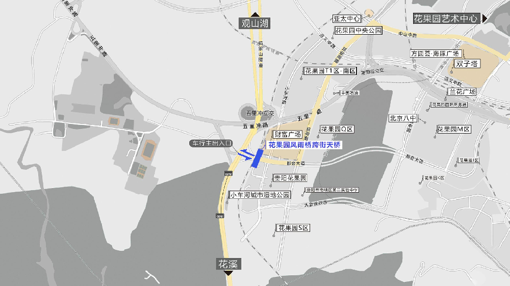 WPS图片.png