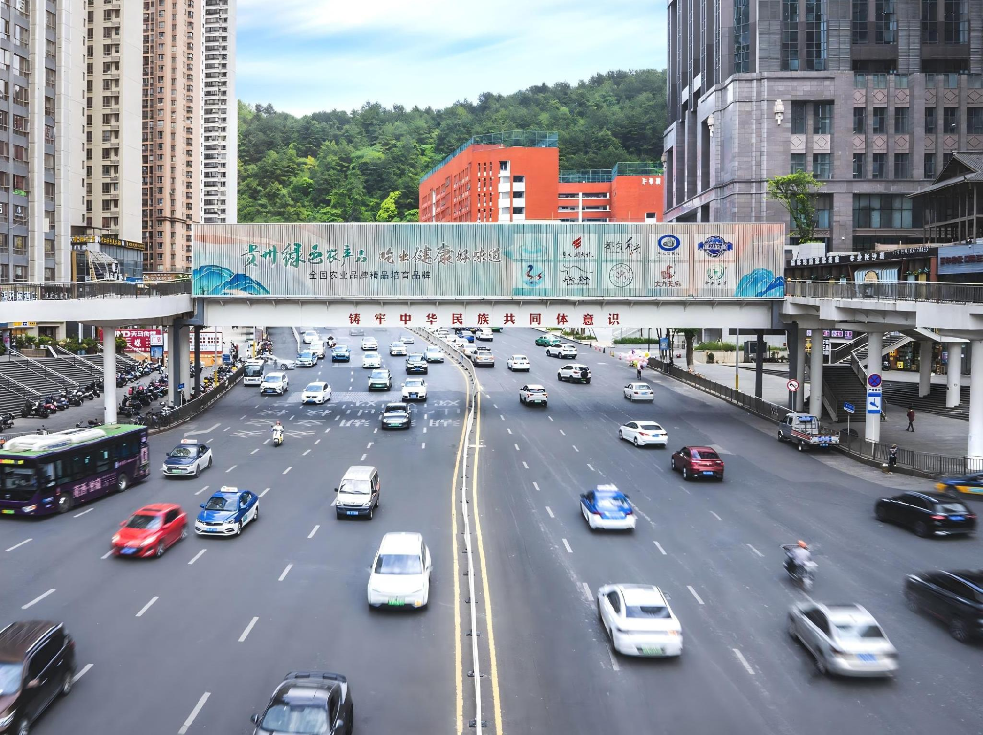 WPS图片(1).png