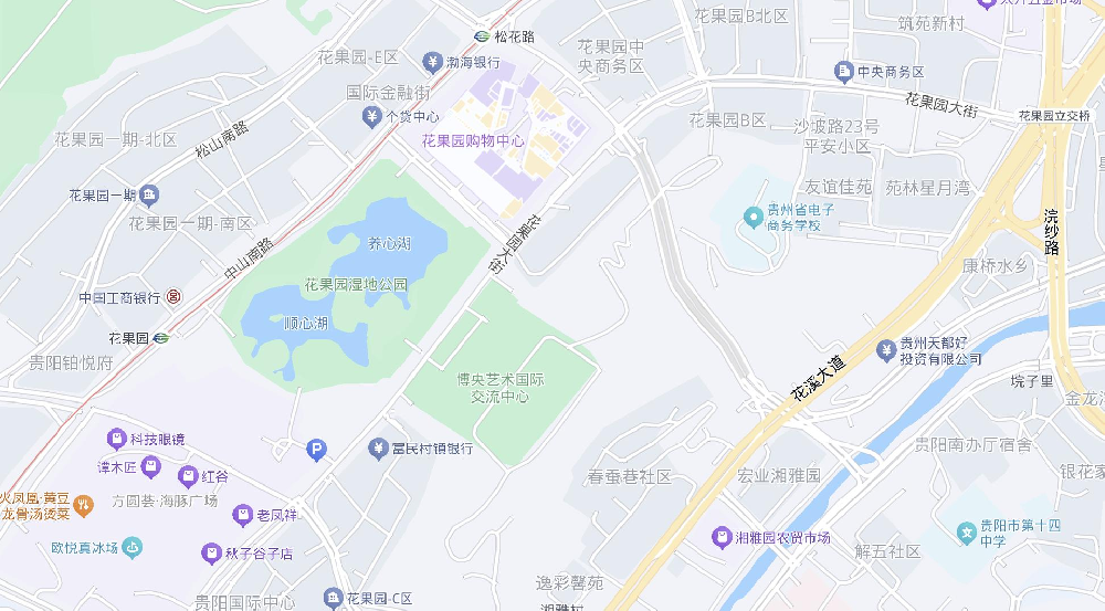 WPS图片.png
