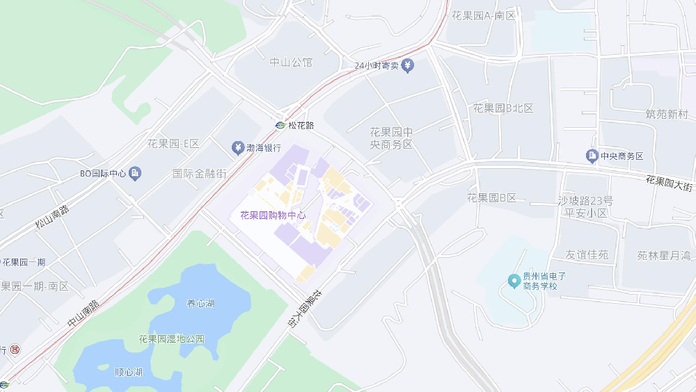 WPS图片.png