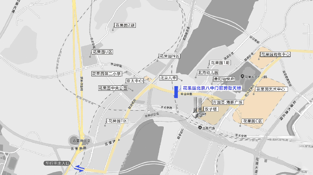 WPS图片.png