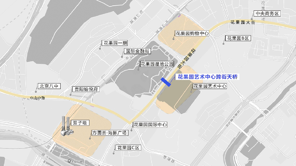WPS图片.png