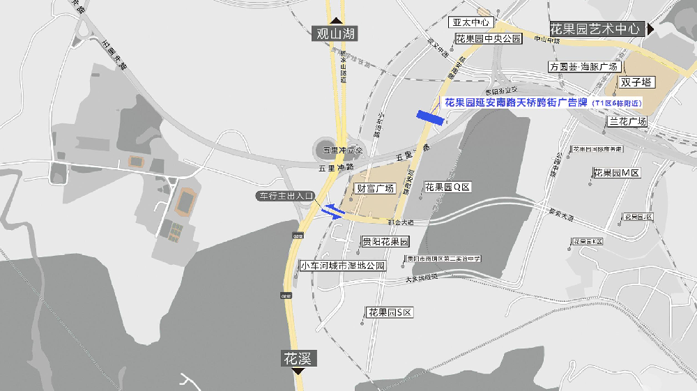WPS图片.png