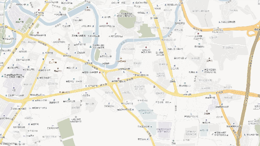 WPS图片.png