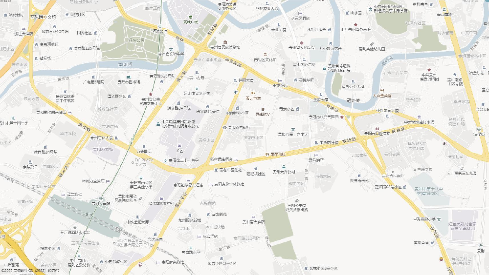 WPS图片.png