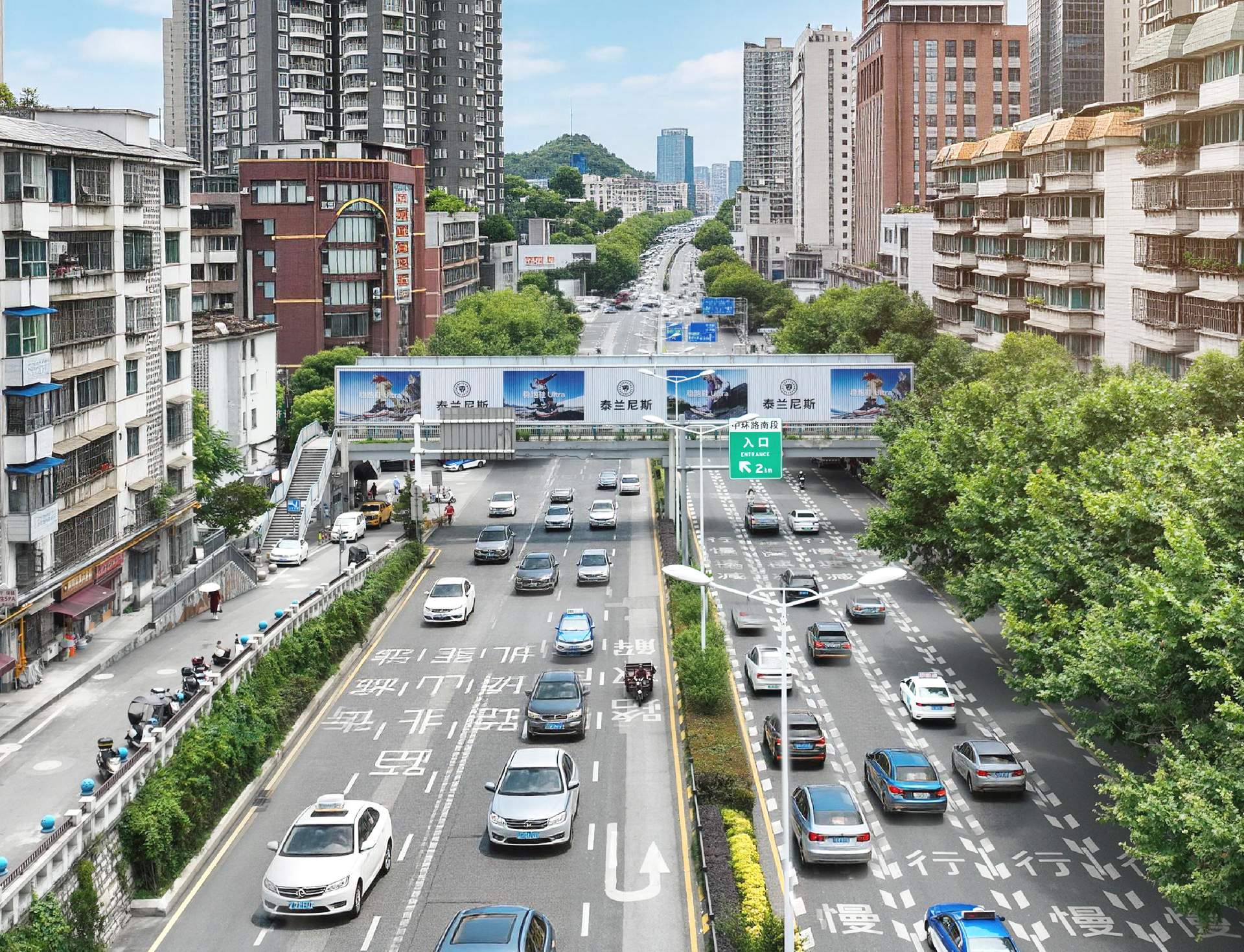 WPS图片(1).png