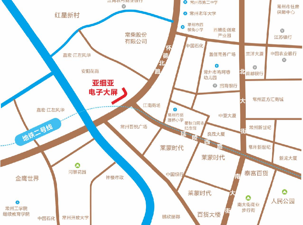 WPS图片(1).png