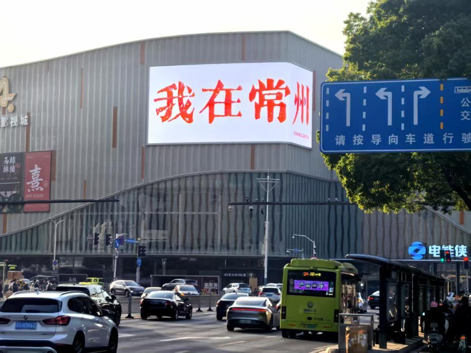 WPS图片(3).png