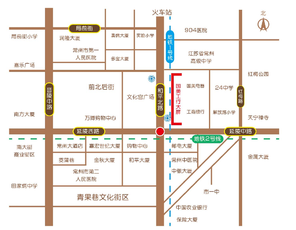 WPS图片(1).png