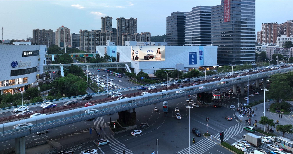 WPS图片(1).png