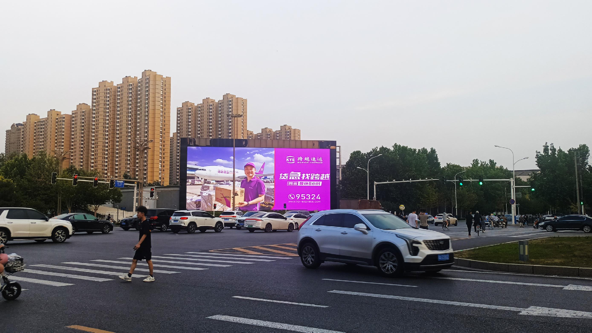 WPS图片(3).png