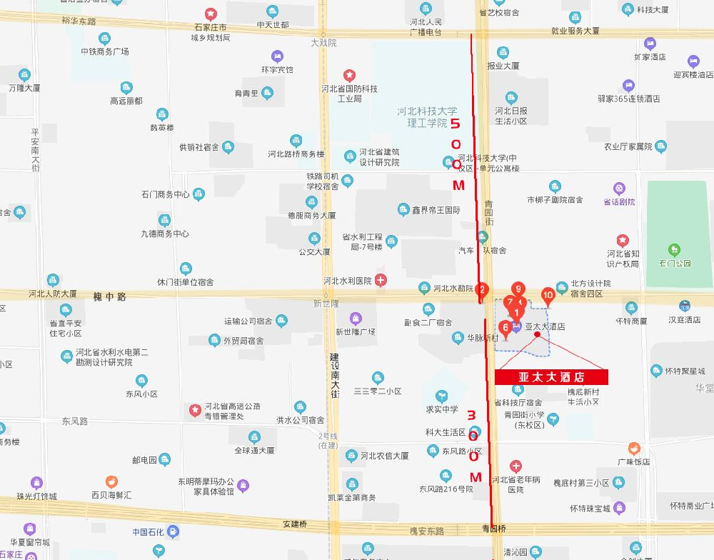 WPS图片(1).png