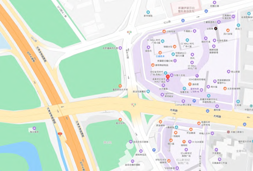 WPS图片(2).png