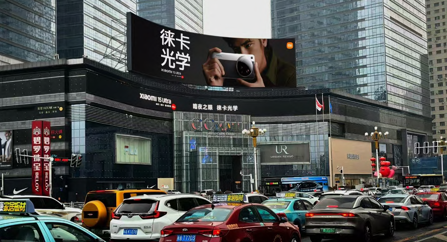 WPS图片.png