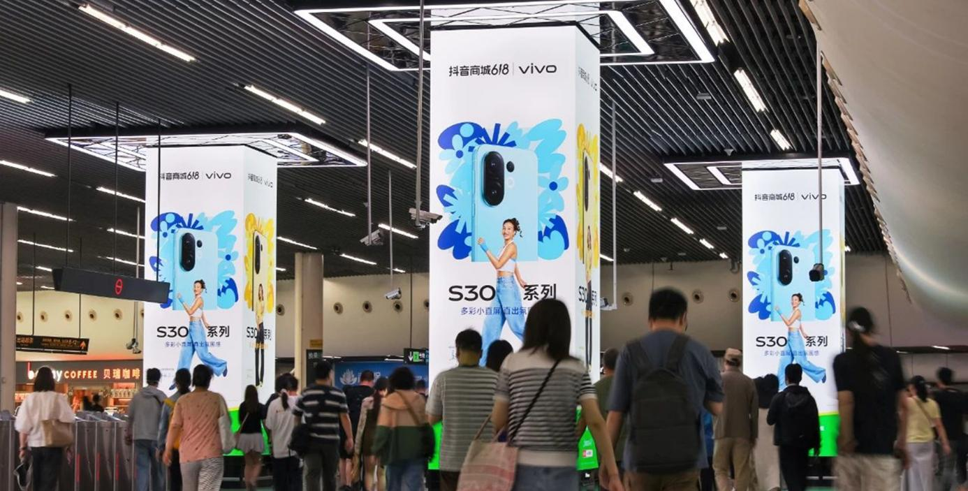 WPS图片(2).png