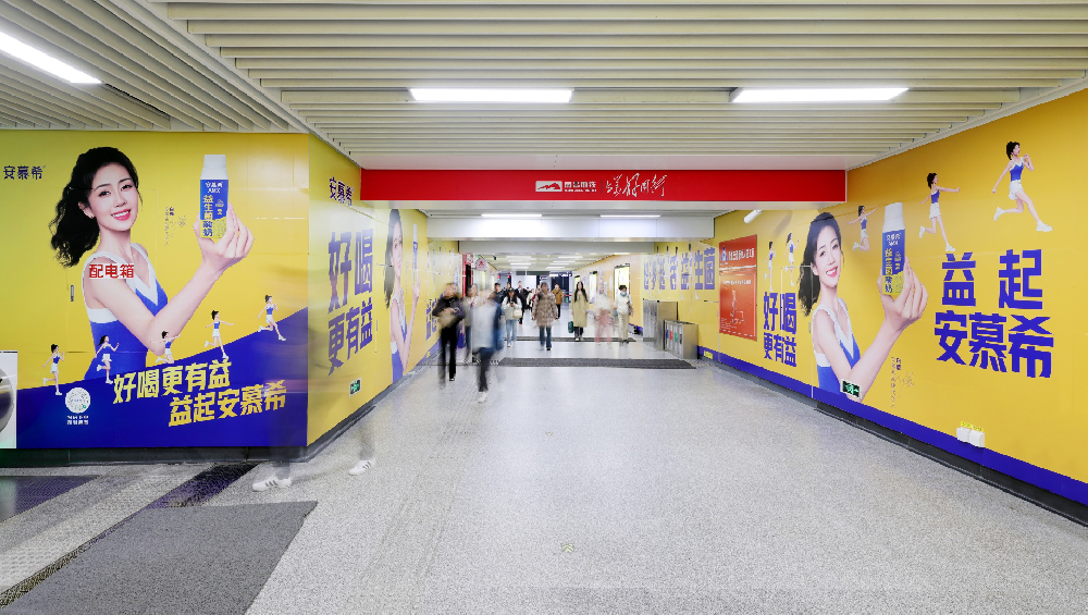 WPS图片(1).png