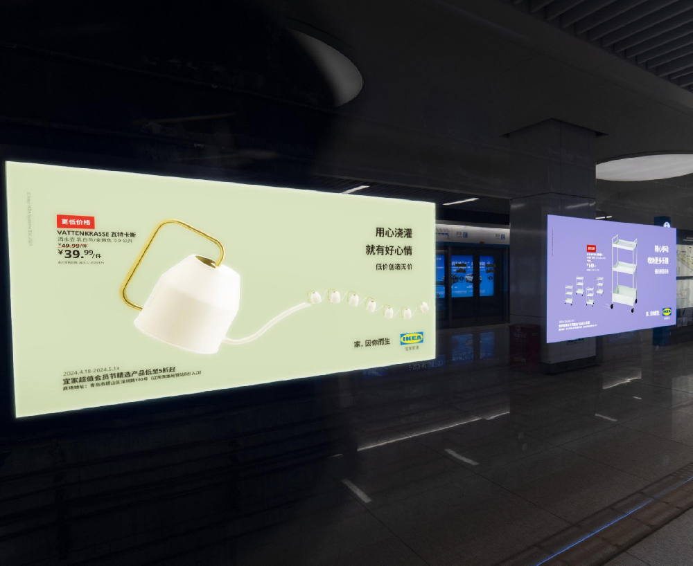 WPS图片(1).png