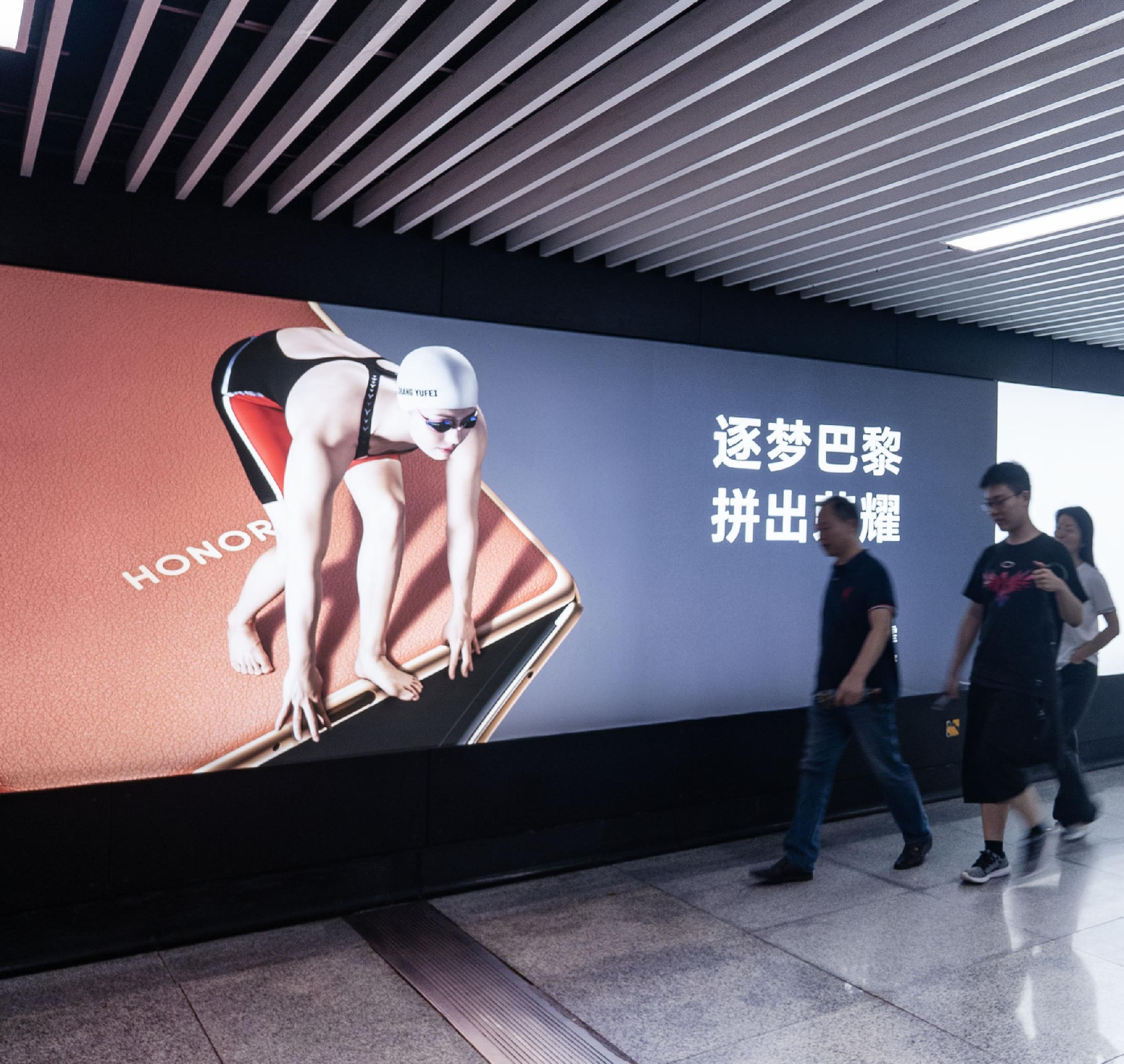 WPS图片(3).png