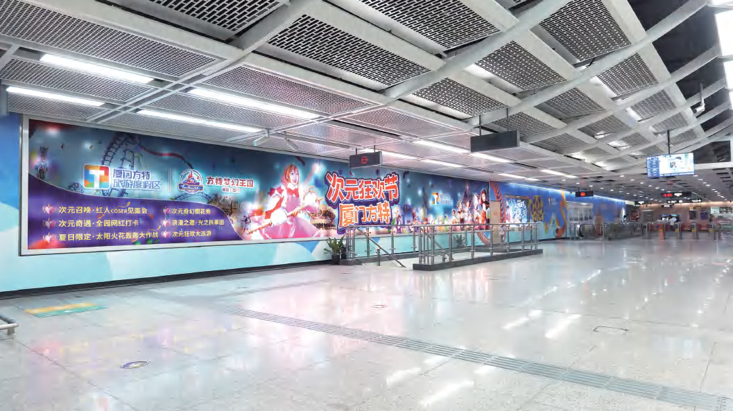 WPS图片(3).png