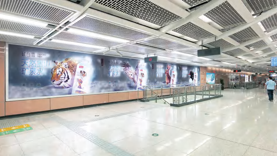 WPS图片(4).png