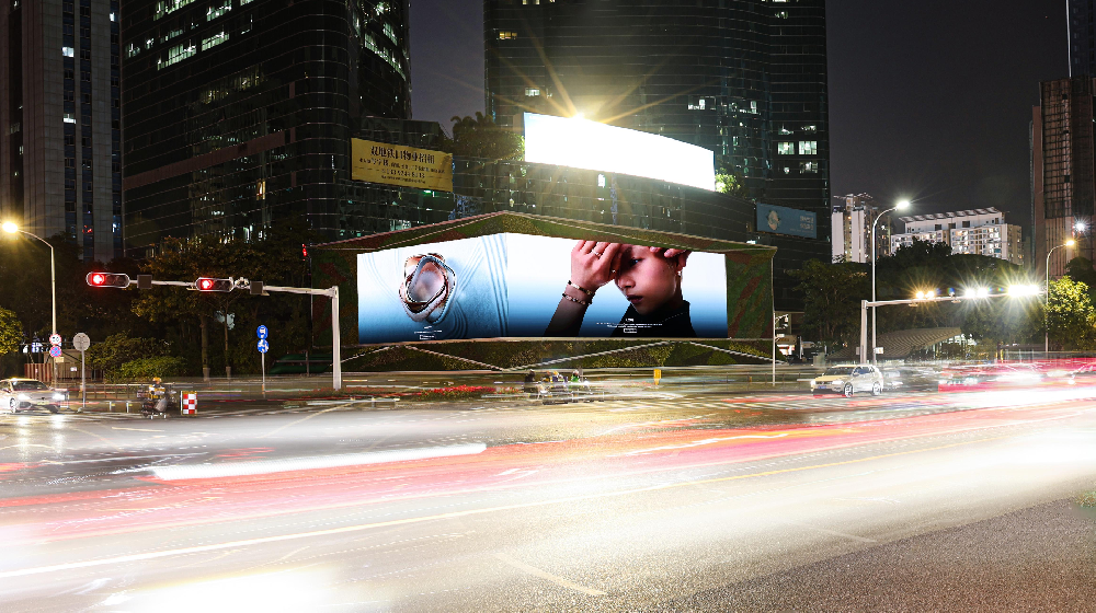 WPS图片(1).png