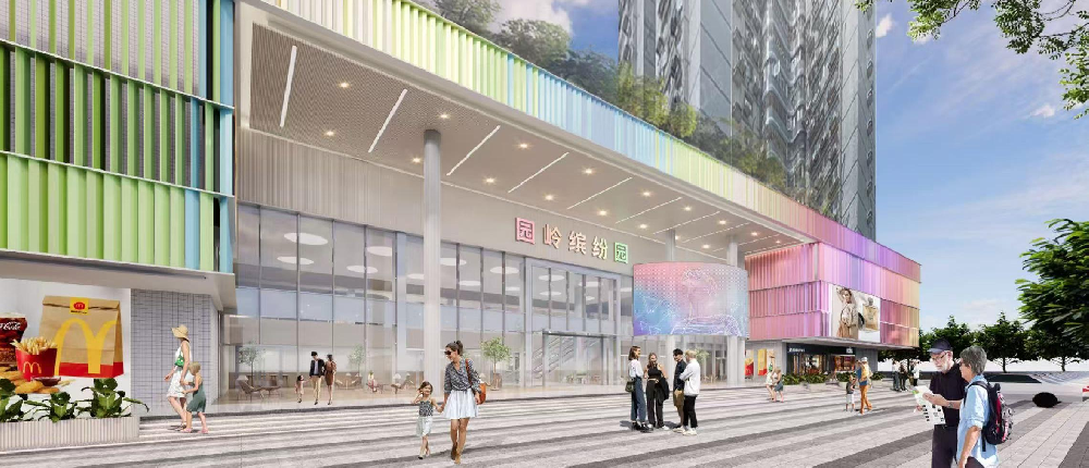 WPS图片(1).png