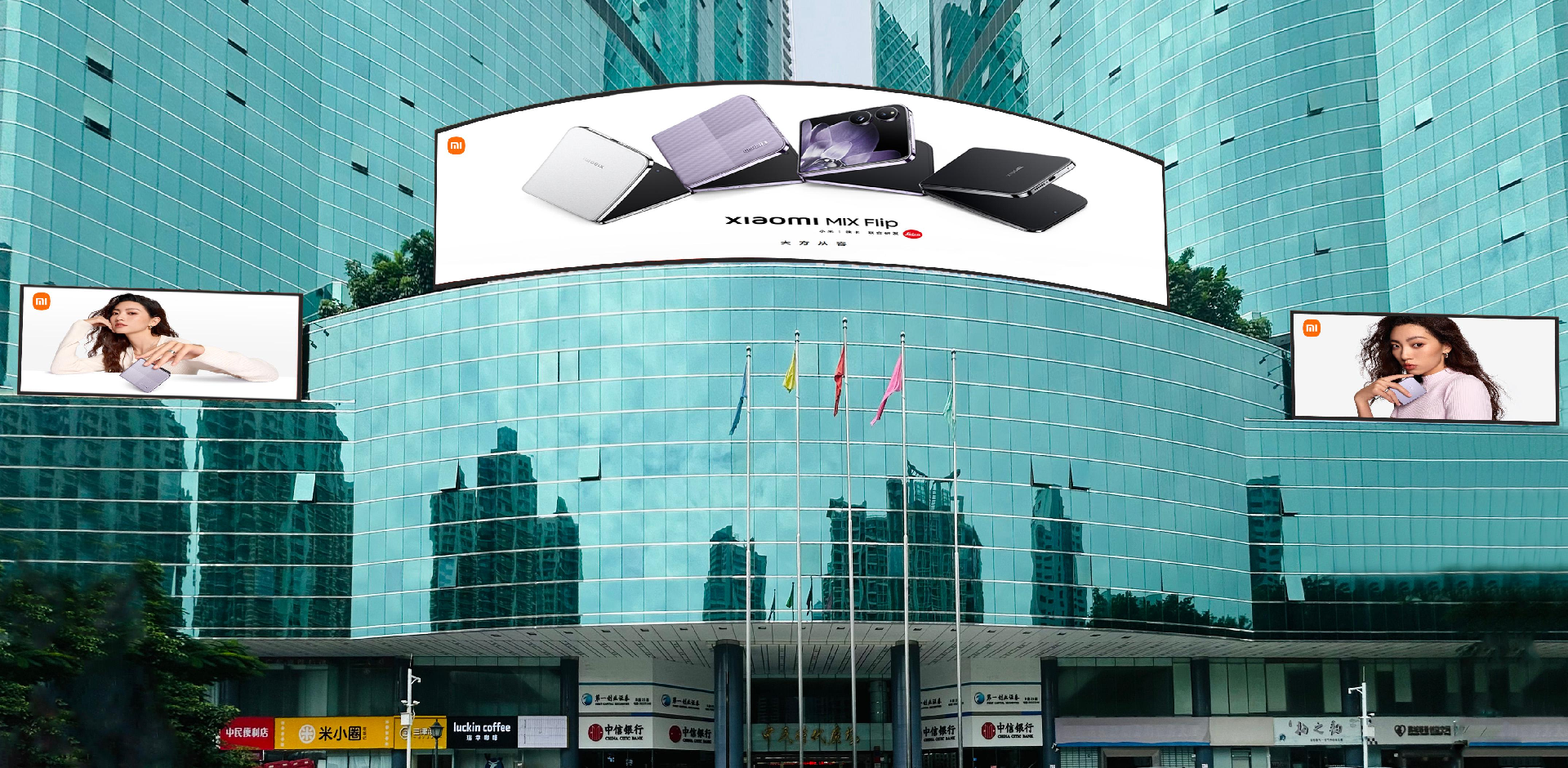 WPS图片.png