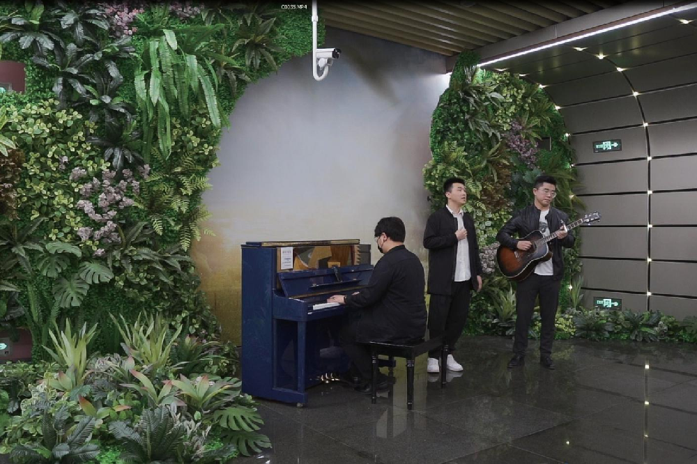 WPS图片(1).png