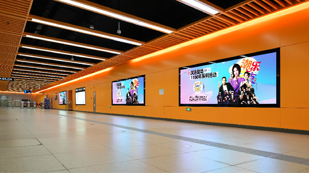 WPS图片(1).png
