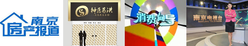 1-200HQ4395X08.jpg