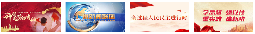 1690956734208070 (1).png