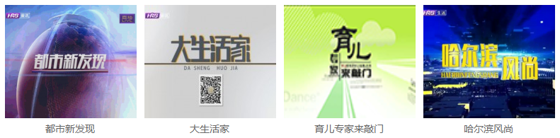 1691053832342460.png