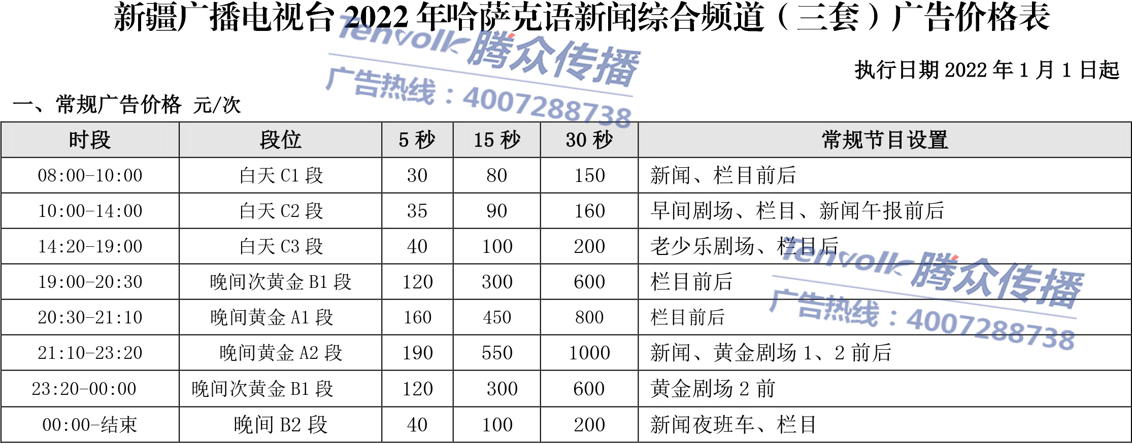 新疆哈语广告图片