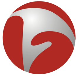 安徽卫视简介_上海腾众广告有限公司